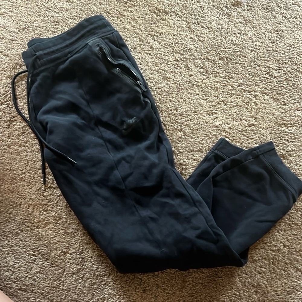 Nike Sweats